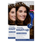 Clairol Root Touch Up Permanent Hair Dye, 5 Medium Brown, Pack of 1