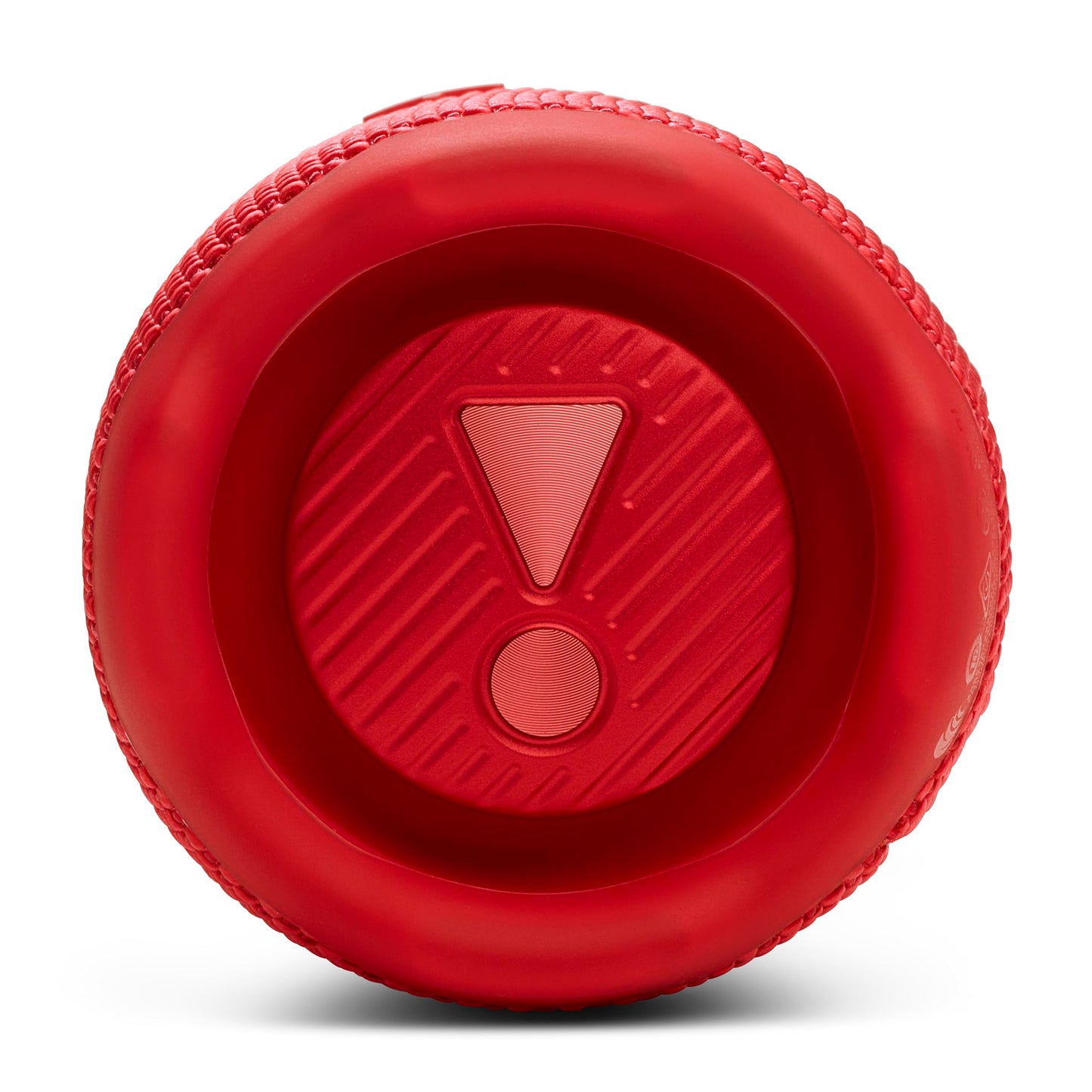 JBL Flip 7 Portable Bluetooth Speaker, Waterproof and Drop-Proof - Pink