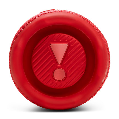 JBL Flip 7 Portable Bluetooth Speaker, Waterproof and Drop-Proof - Pink