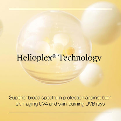 Neutrogena Ultra Sheer Dry Touch Sunscreen Lotion, SPF 70, 3 fl. oz