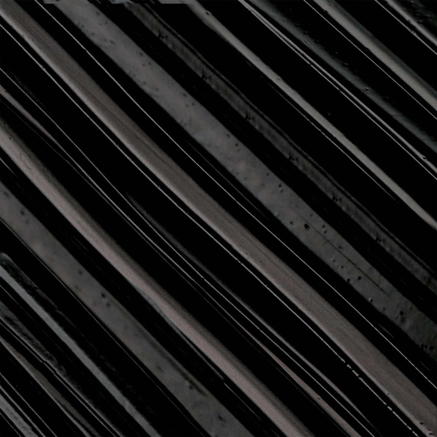 L'Oreal Paris Voluminous Panorama Chromatic Mascara, Volumizing and Lengthening Brown Mascara, Longwear, Smudge-Resistant and Washable, 705 Brown Leather