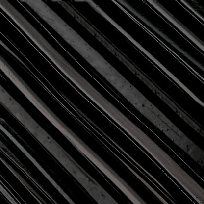L'Oreal Paris Voluminous Panorama Chromatic Mascara, Volumizing and Lengthening Brown Mascara, Longwear, Smudge-Resistant and Washable, 705 Brown Leather