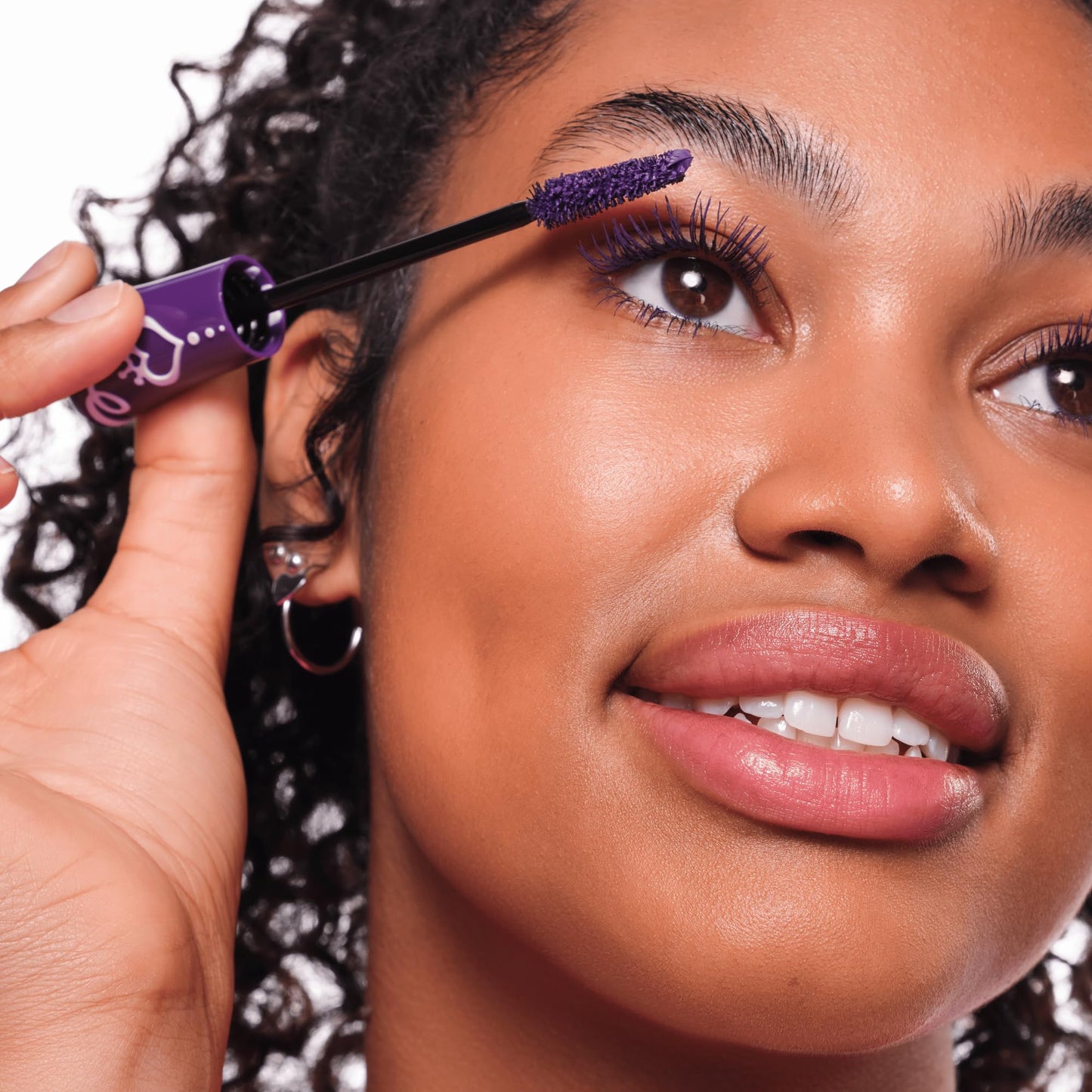 essence Lash Princess False Lash Effect Mascara, Black (Pack of 1)