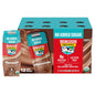 Horizon Organic Shelf Stable Whole Milk Boxes, Pack of 18-8g Protein per Serving