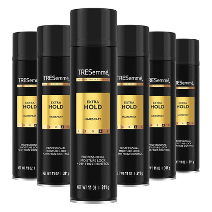 TRESemmé Extra Hold Hairspray 14.6 oz