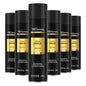 TRESemmé Extra Hold Hairspray 14.6 oz