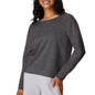 Hanes Women's EcoSmart Fleece Sweatshirt for Women, Soft Midweight - Full-Zip Hoodie, Sweatshirt, or 1/4 Zip