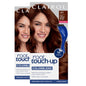 Clairol Root Touch Up Permanent Hair Dye, 5 Medium Brown, Pack of 1