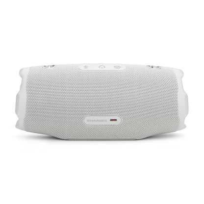 JBL Charge 6 Portable Bluetooth Speaker, Waterproof, Drop-Proof - Teal