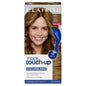 Clairol Root Touch Up Permanent Hair Dye, 5 Medium Brown, Pack of 1