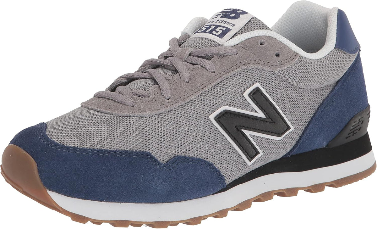 New Balance Men's 515