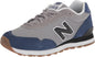 New Balance Men's 515