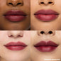 Wonderskin Lip Stain – Long Lasting, Waterproof, Lip Tint Peel Off Masque