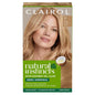 Clairol Natural Instincts Demi-Permanent Hair Dye, 4 Dark Brown | 1 Pack