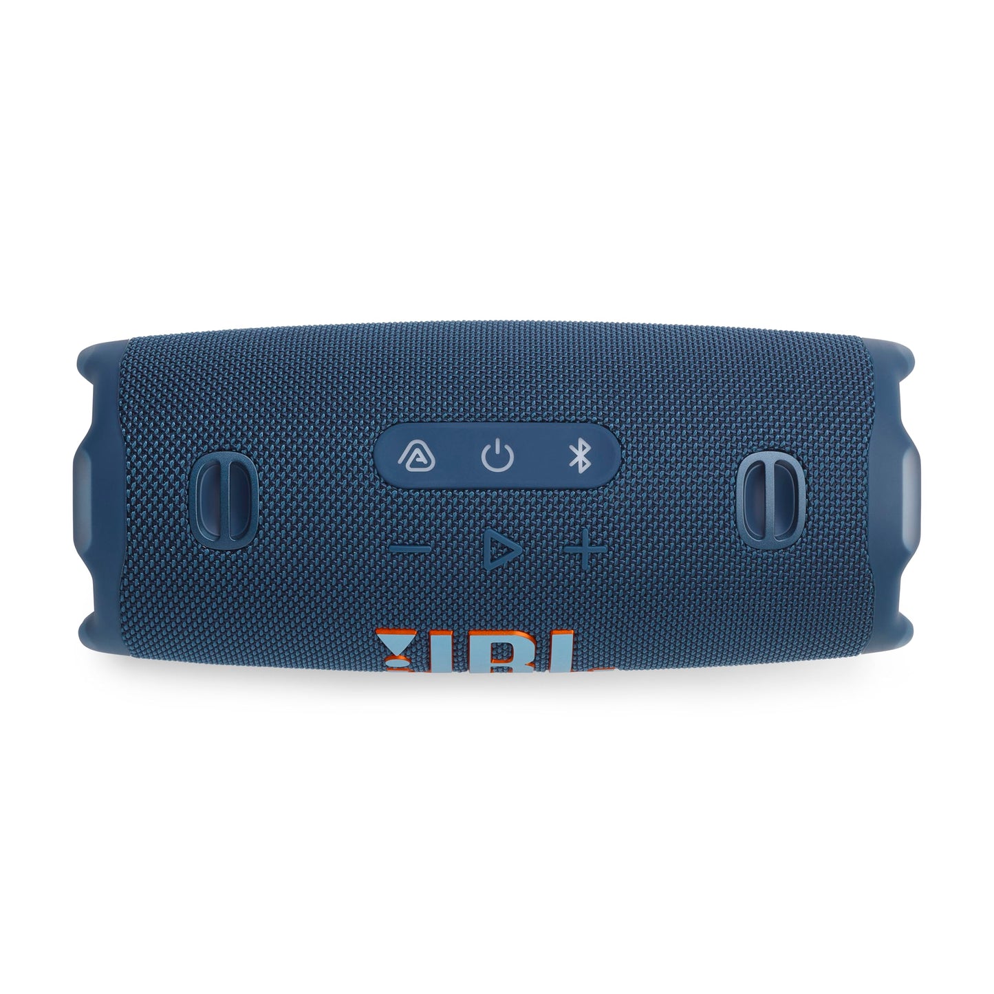 JBL Charge 6 Portable Bluetooth Speaker, Waterproof, Drop-Proof - Teal