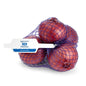 Amazon Grocery, Yellow Onions, 3 Lb
