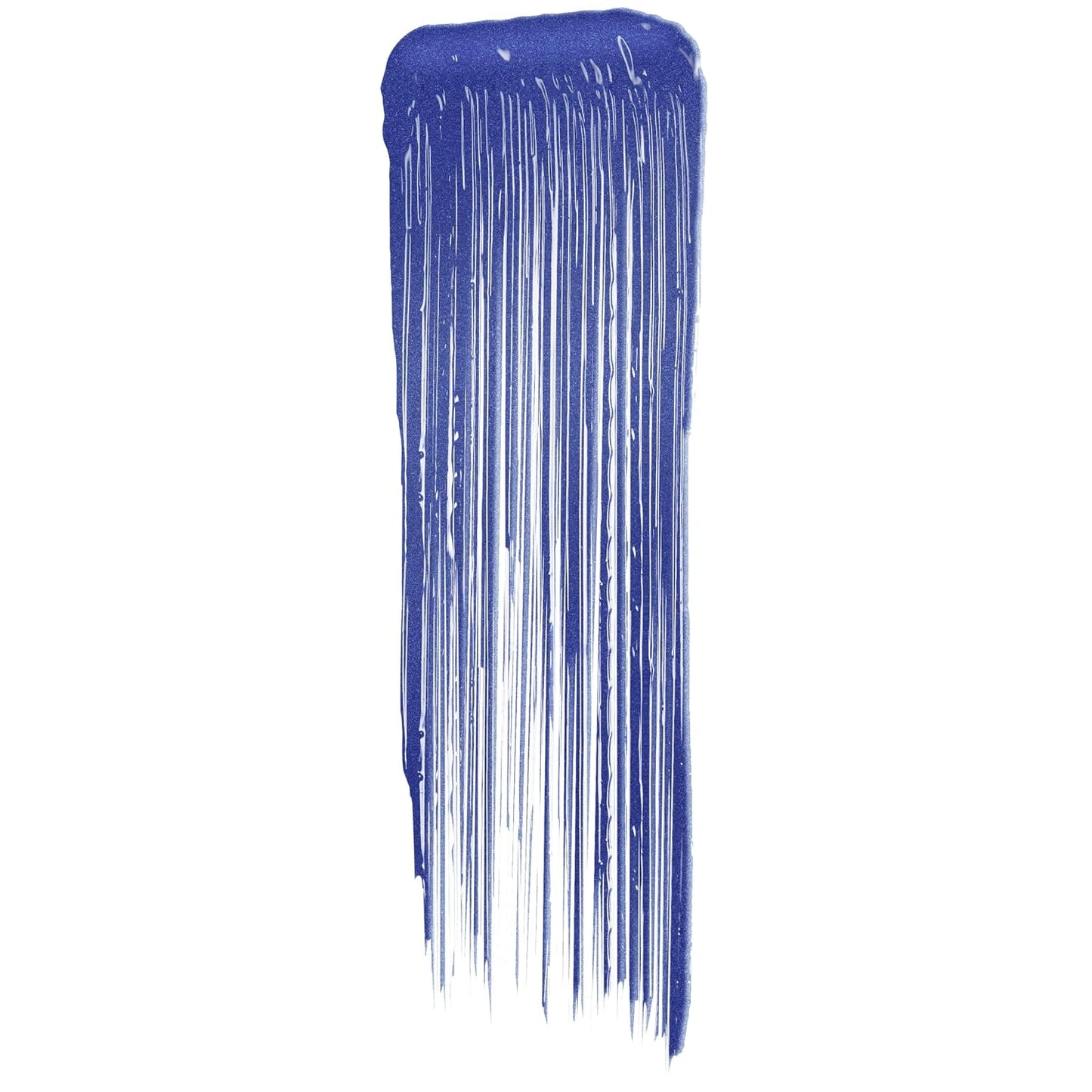 Maybelline Lash Sensational Sky High Washable Mascara Makeup, Volumizing, Lengthening, Defining, Curling, Multiplying, Buildable Formula, Blackest Black, 1 Count