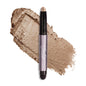 Julep Eyeshadow 101 Crème-to-Powder Eyeshadow Stick, Pearl Shimmer
