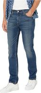 Levi's Men's 511 Slim Fit Jeans