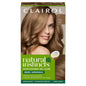 Clairol Natural Instincts Demi-Permanent Hair Dye, 4 Dark Brown | 1 Pack