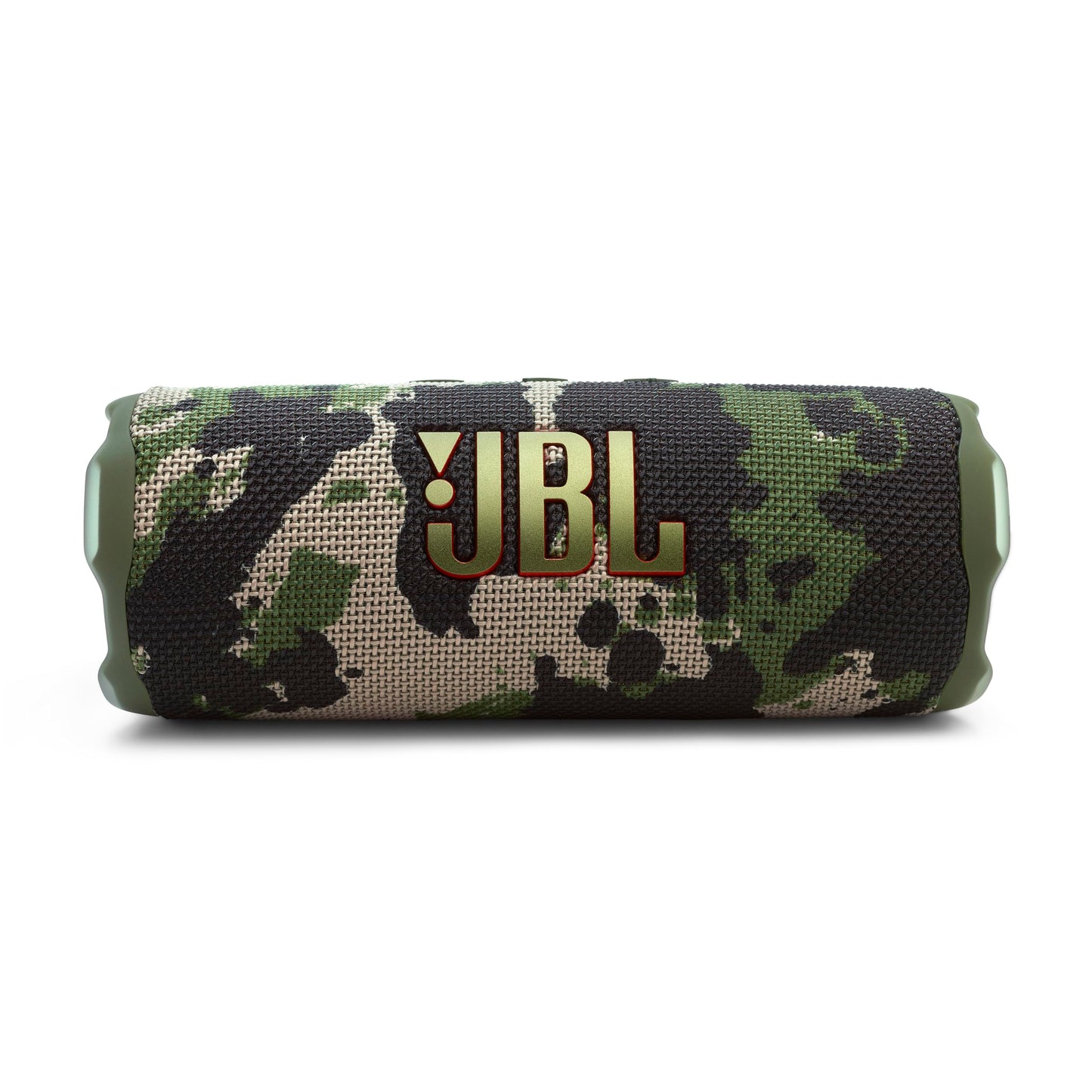JBL Flip 7 Portable Bluetooth Speaker, Waterproof and Drop-Proof - Pink