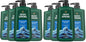 Irish Spring Mens Body Wash, Moisture Blast Body Wash for Men, Feel Fresh All Day, 30 Oz Pump Bottle