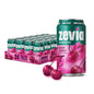Zevia Zero Sugar Soda, Cola, 12 oz Cans (24-Pack) – Naturally Sweetened, Zero Calorie Sugar Free Soda - Non-GMO Project Verified, Gluten-Free, Vegan