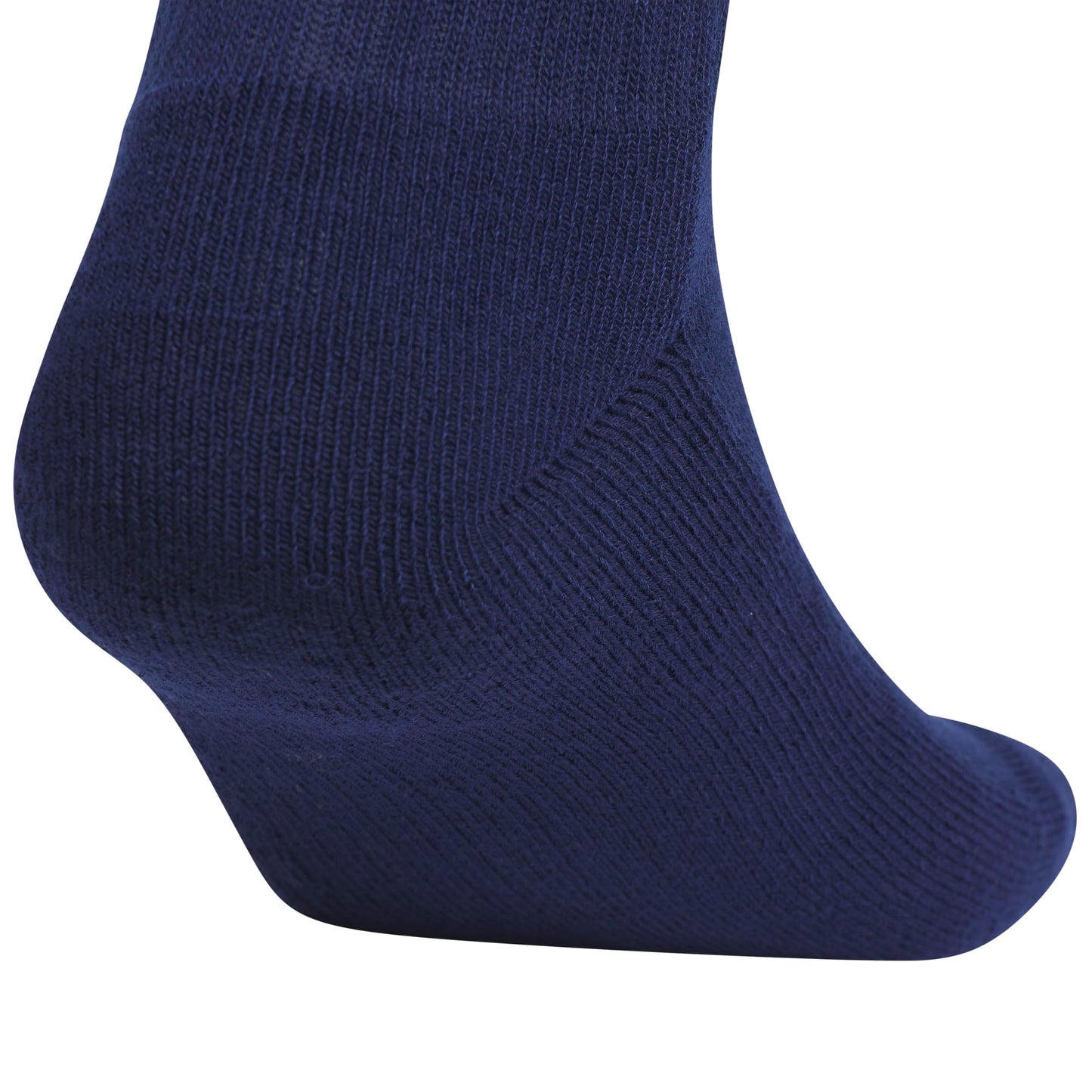 adidas Athletic Cushioned 6-Pack Crew