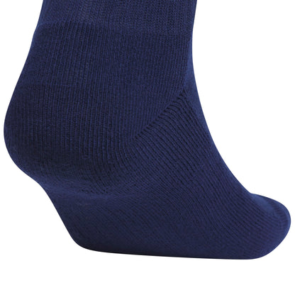 adidas Athletic Cushioned 6-Pack Crew