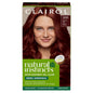 Clairol Natural Instincts Demi-Permanent Hair Dye, 4 Dark Brown | 1 Pack
