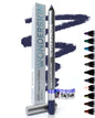 Wonderskin Eyeliner Pencil 1440 Longwear Eyeliner Waterproof & Smudge Proof