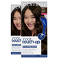 Clairol Root Touch Up Permanent Hair Dye, 5 Medium Brown, Pack of 1