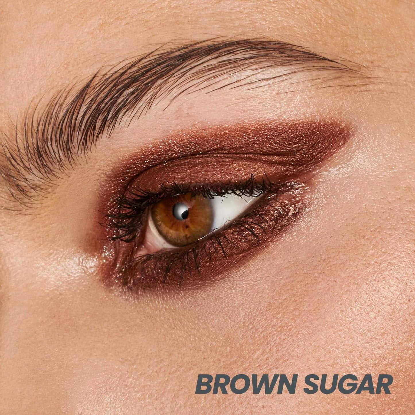 Wonderskin Eyeliner Pencil 1440 Longwear Eyeliner Waterproof & Smudge Proof