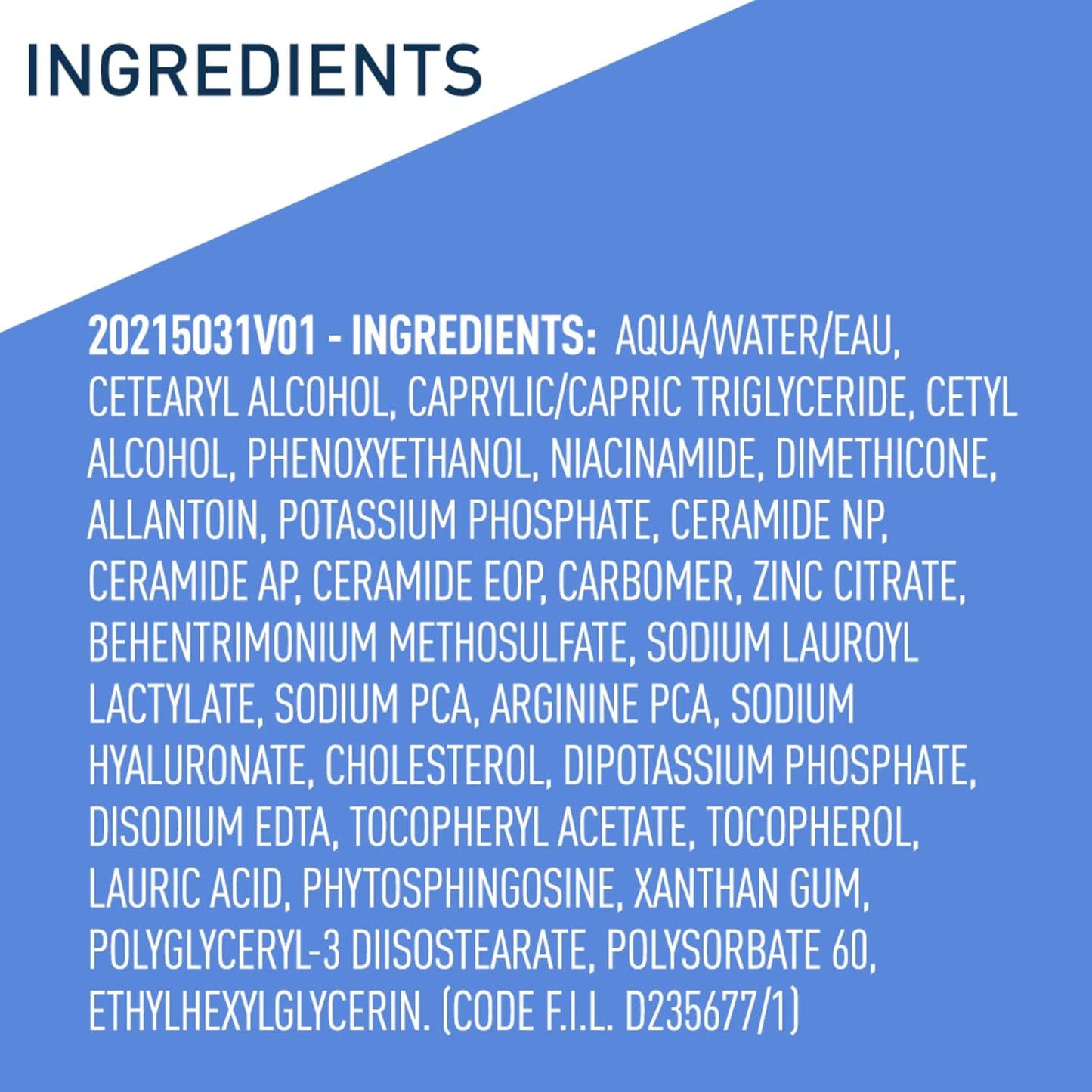 CeraVe Baby Lotion, Baby Skin Moisturizer with Vitamin E & Niacinamide,16oz