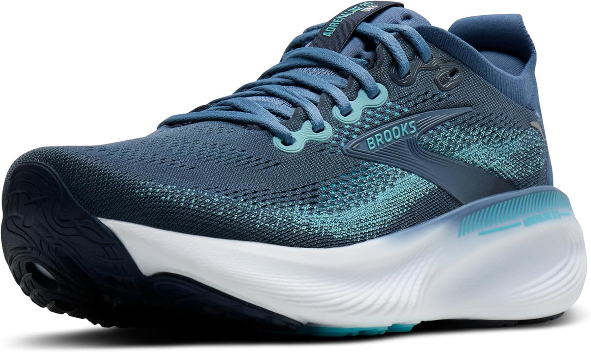 Brooks Men's Adrenaline GTS 25 Running Shoe