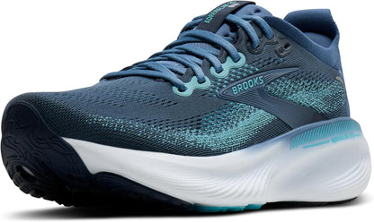Brooks Men's Adrenaline GTS 25 Running Shoe