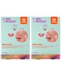 Good Molecules Pimple Patches, Hydrocolloid Patches, 600 Count (60 x 10)