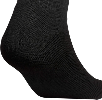 adidas Athletic Cushioned 6-Pack Crew