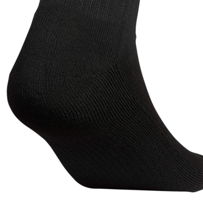 adidas Athletic Cushioned 6-Pack Crew
