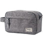 Sooez Original High Capacity Pencil Case, Big Pencil Bag Pouch Organizer