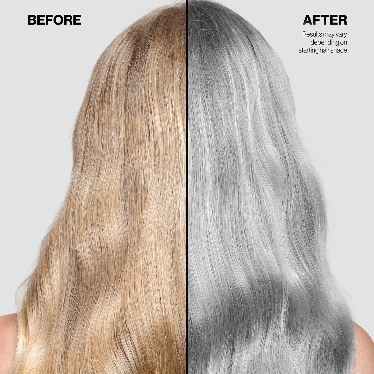 Keracolor Color + Clenditioner, Semi-Permanent Hair Color, 23 Shades