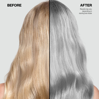 Keracolor Color + Clenditioner, Semi-Permanent Hair Color, 23 Shades