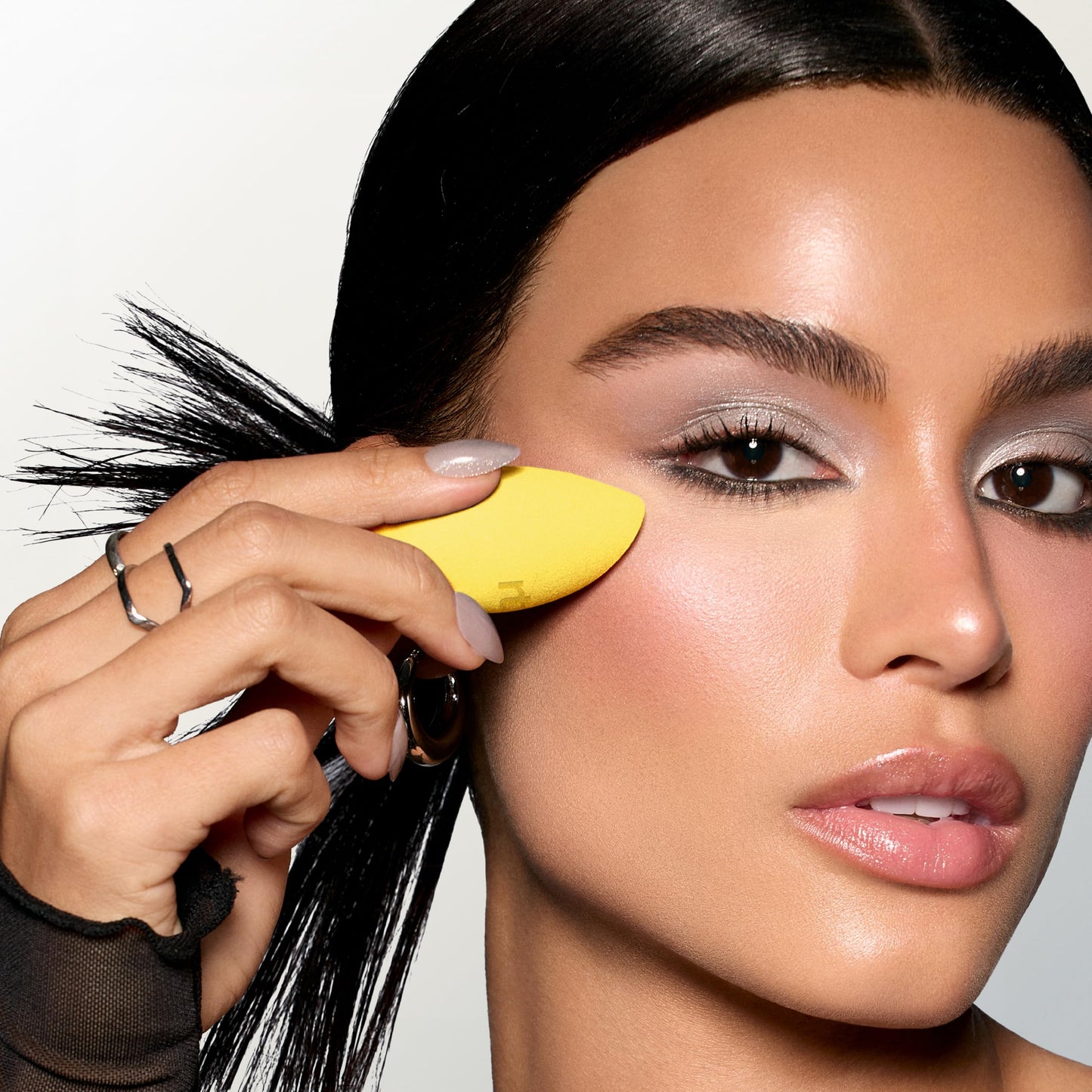 Real Techniques Miracle Complexion Sponge