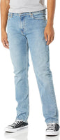 Levi's Men's 511 Slim Fit Jeans