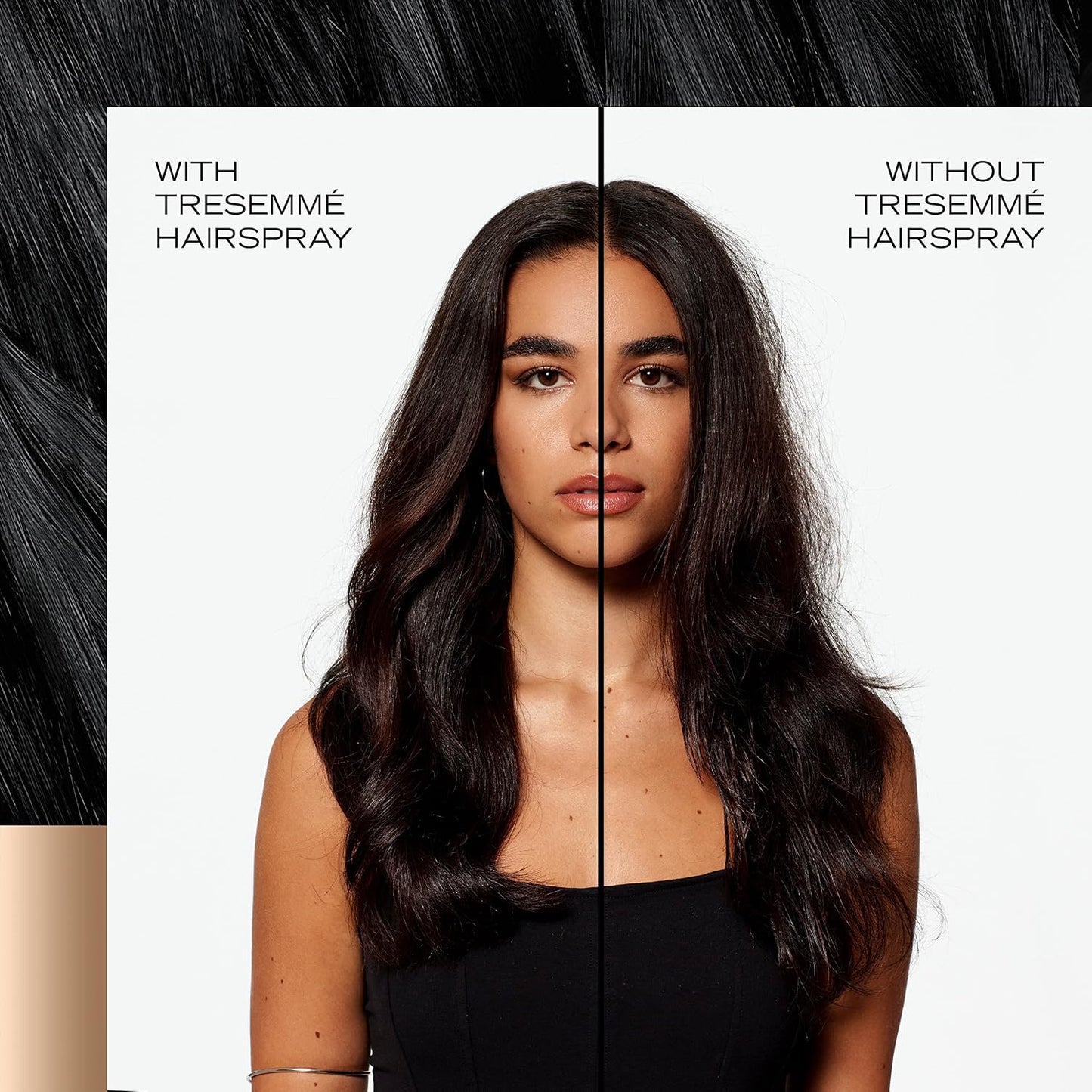TRESemmé Extra Hold Hairspray 14.6 oz