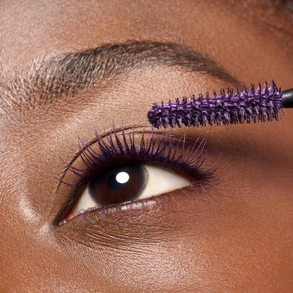 essence Lash Princess False Lash Effect Mascara, Black (Pack of 1)
