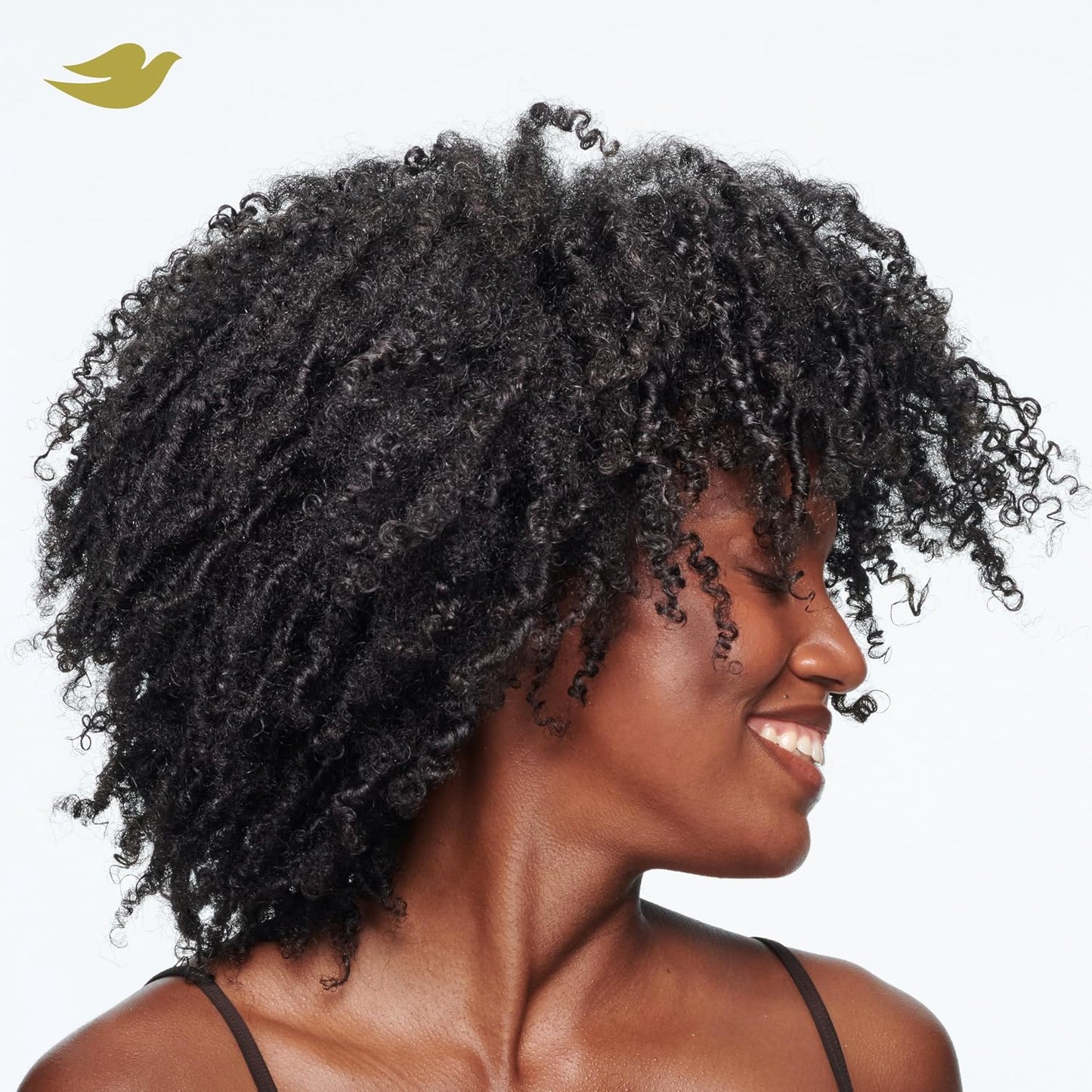 Dove Intensive Repair 10in1 Mask for Damaged Hair & Breakage 9.2oz