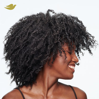 Dove Intensive Repair 10in1 Mask for Damaged Hair & Breakage 9.2oz