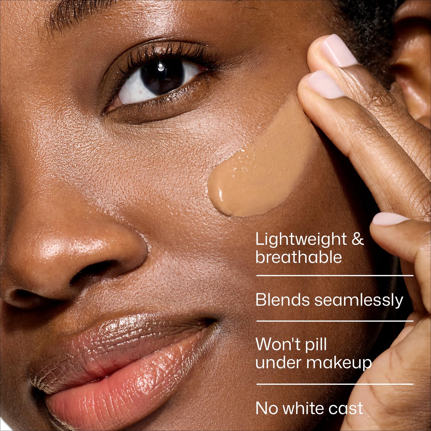 EltaMD UV Clear Face Sunscreen with Zinc Oxide, Oil-Free, SPF 46 and SPF 50