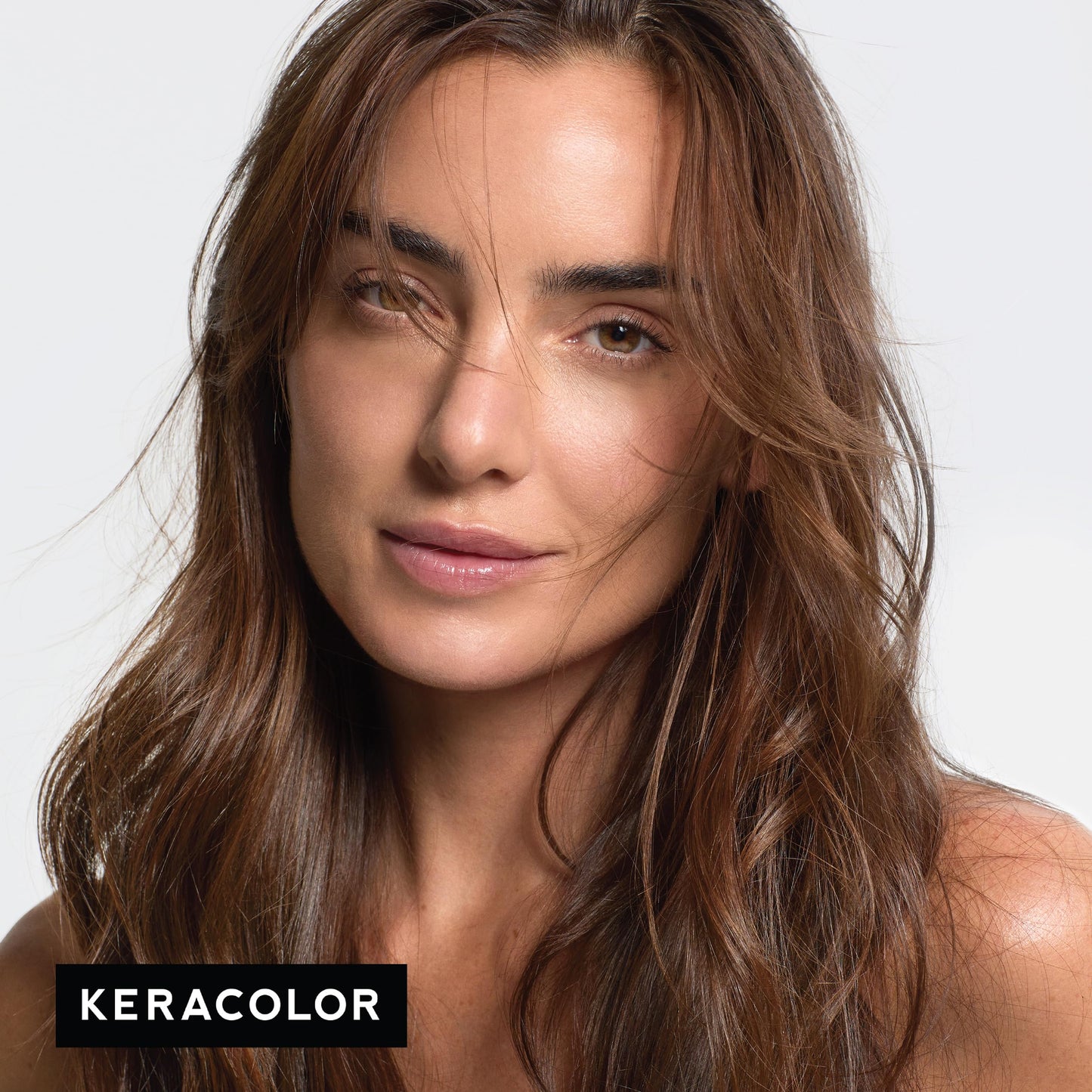 Keracolor Color + Clenditioner, Semi-Permanent Hair Color, 23 Shades